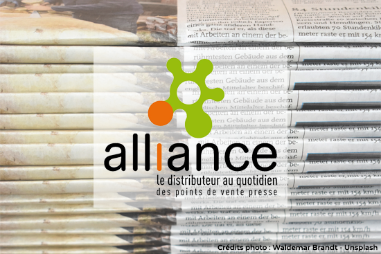 alliance-presse-use-toursolver