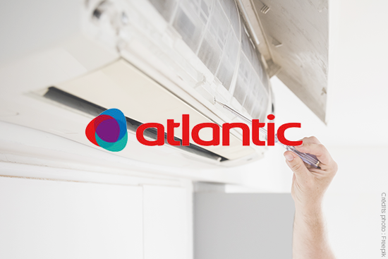 atlantic-exploits-its-field-sales-potential