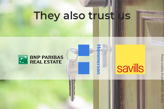 other-geoconcept-clients-real-estate