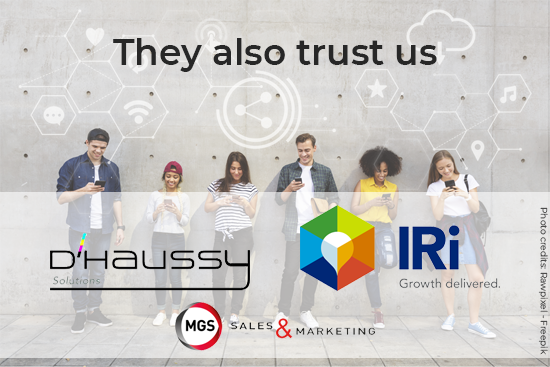 geoconcept-equips-players-from-media-and-communications-industry