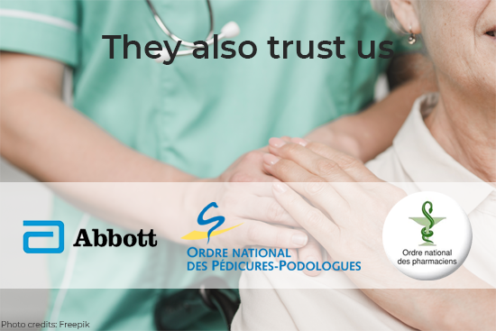 geoconcept-equips-players-in-healthcare-sector