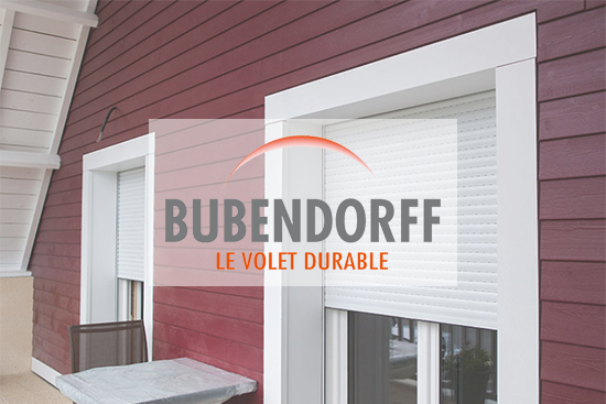 bubendorff-uses-opti-time-for-its-interventions