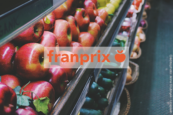 franprix-optimizes-its-supplies-with-toursolver