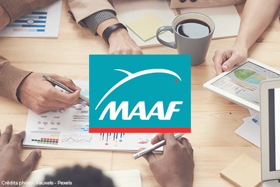 maaf-reduces-claim-resolution-period-thanks-to-geoconcept-web