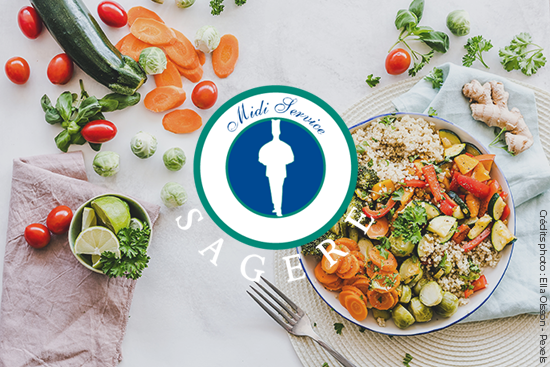 sagere-optimizes-home-deliveries-with-toursolver