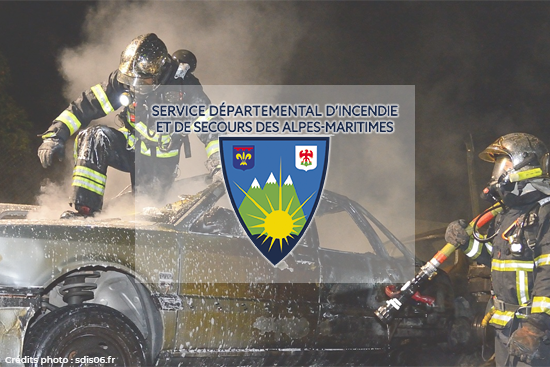 SDIS-06-uses-geoconcept-gis