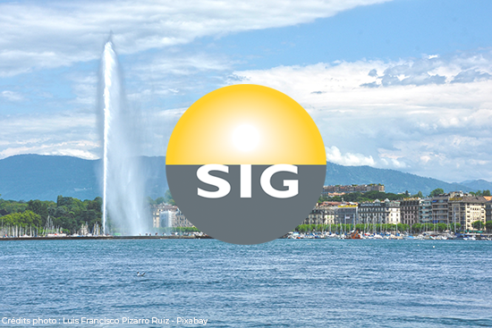 services-industriels-de-geneve-use-geoconcept