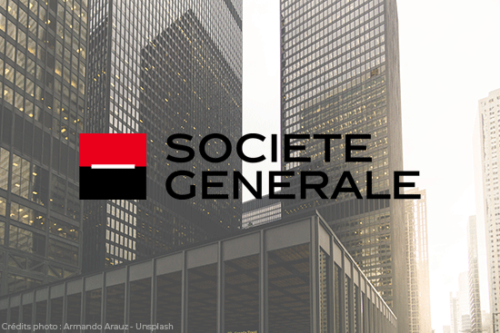 societe-generale-uses-geoconcept-to-realize-geomarketing-studies