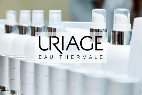 uriage-allocates-territory-with-territory-manager