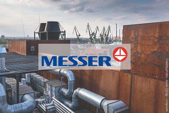 messer-organizes-its-tours-with-toursolver