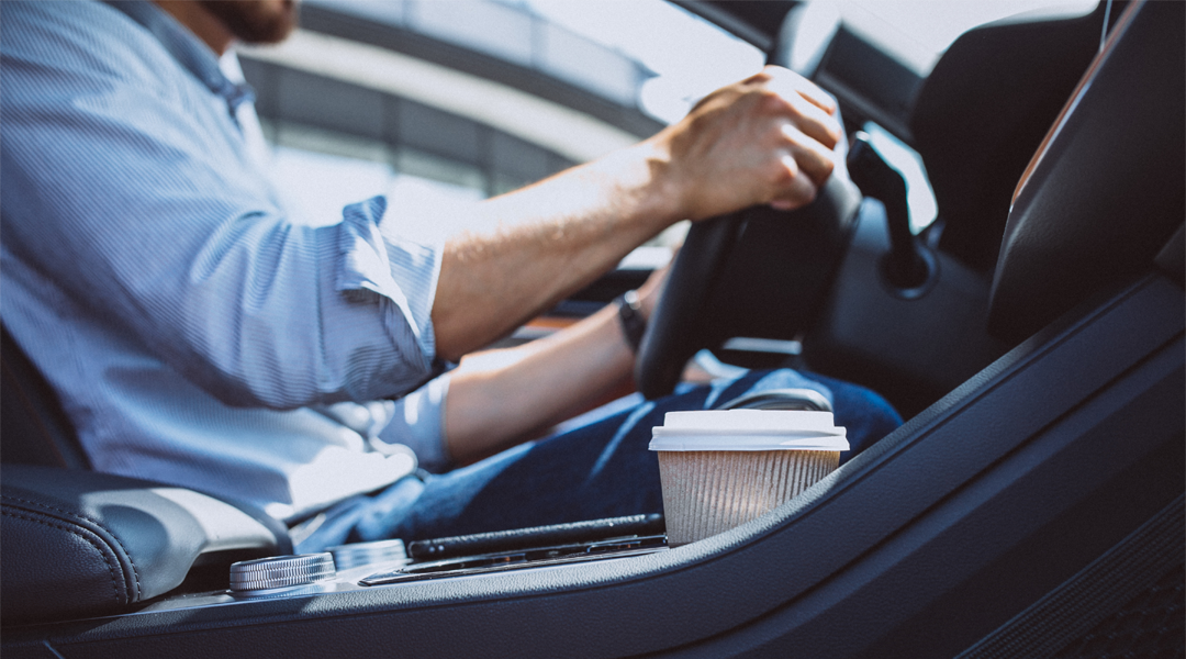 optimiseteams-in-the-field