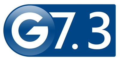 icone SIG Geoconcept 7.3