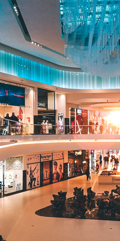 geoconcept-s&m-implantation