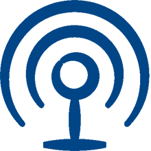 land-registry-management