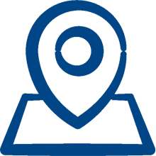 infrastructure-siting-operation