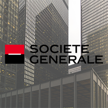 societe-generale