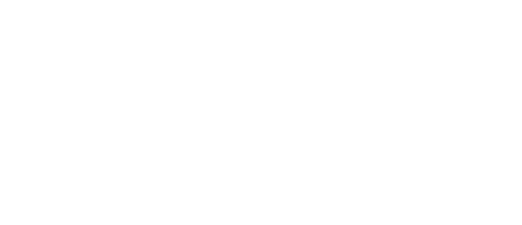 sodis-uses-geoconcept-for-its-field-sales-teams