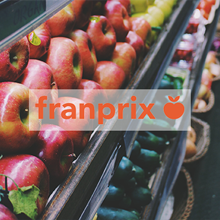 franprix