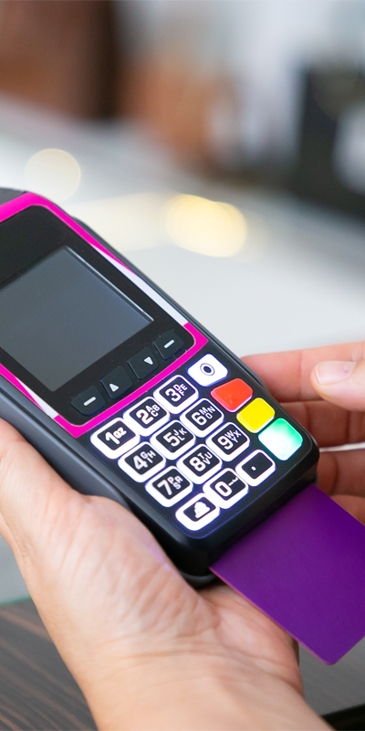 geoconcept-s&m-payment