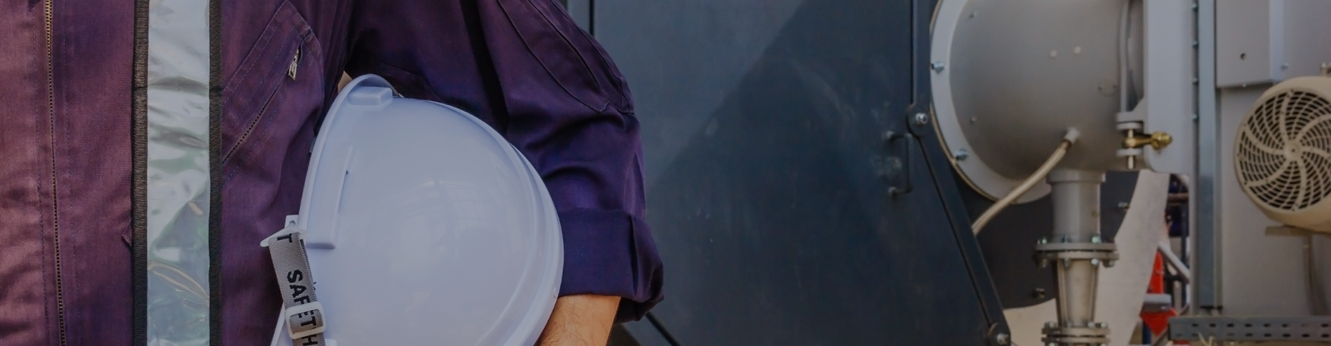 engie-solutions-utilise-opti-time