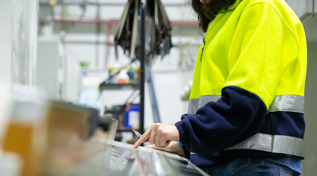 field-teams-efficiency-call-management