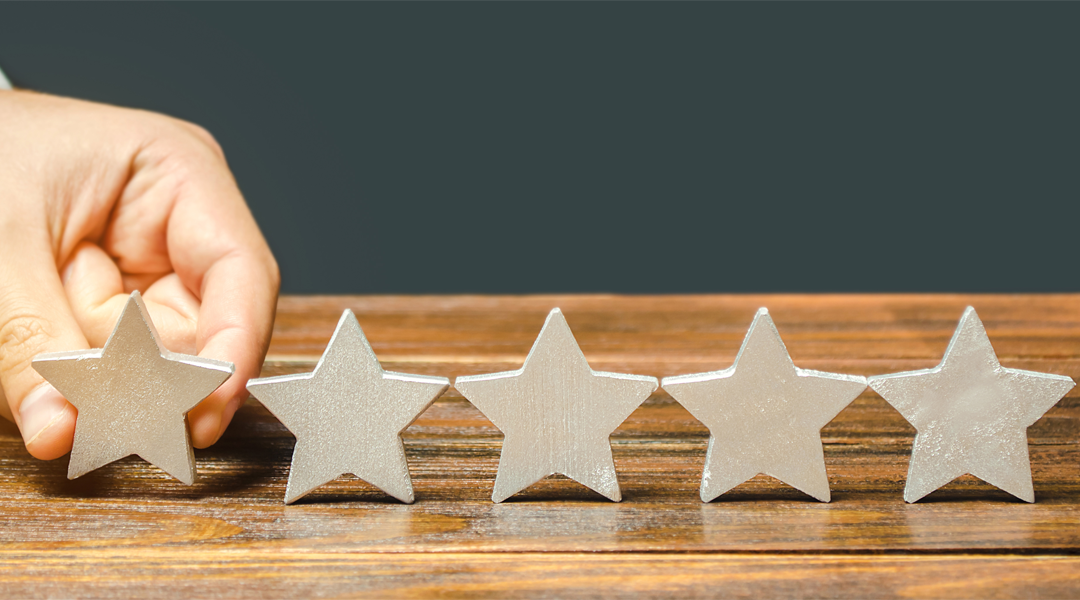 customer-relationship-call-management