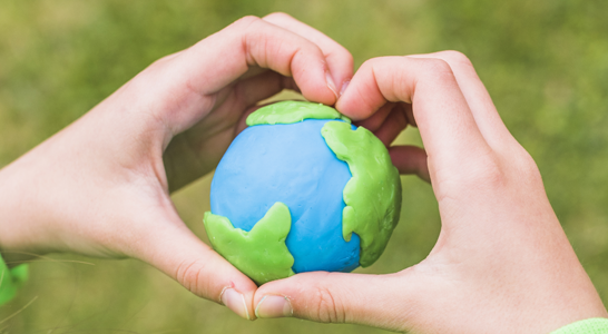 API-empreinte-carbone