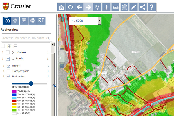 Geoconcept-GIS-web-broadcast