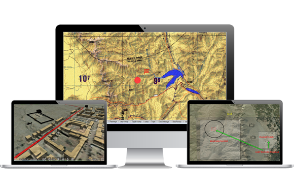 geoconcept-defence-gis-emergency-management