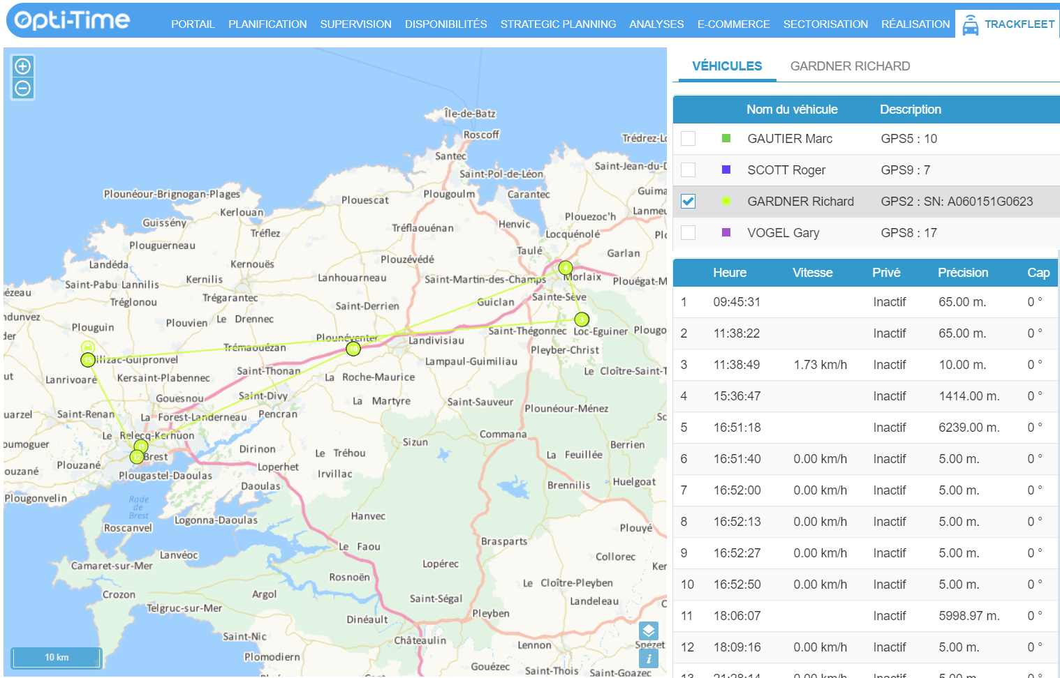 Opti-time-geolocalisation-suivi-flotte