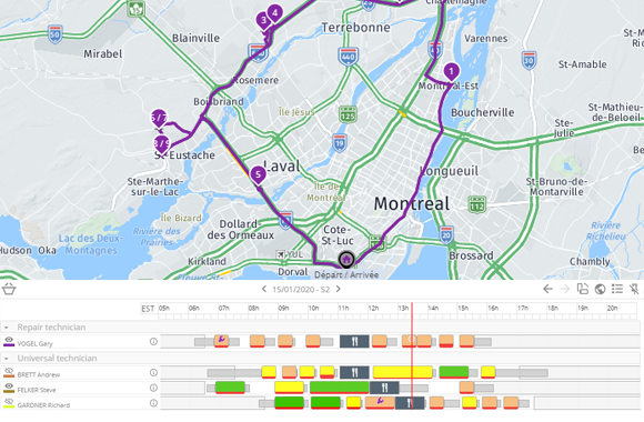 opti-time-solution-doptimisation-des-plannings