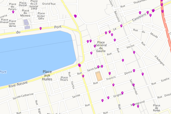 Geoconcept-S&M-geocoding