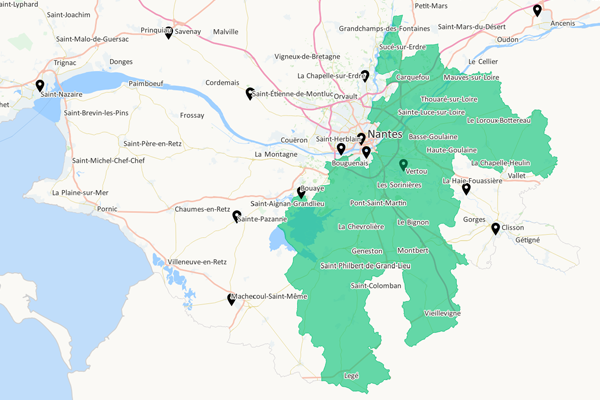 theoretical-attraction-area