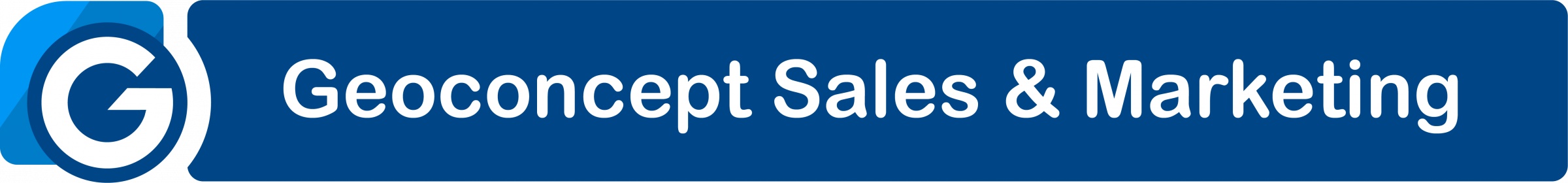 logo-geoconcept-sales-marketing