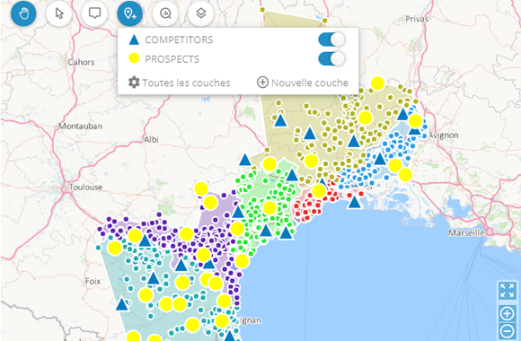 geoconcept-territory-manager